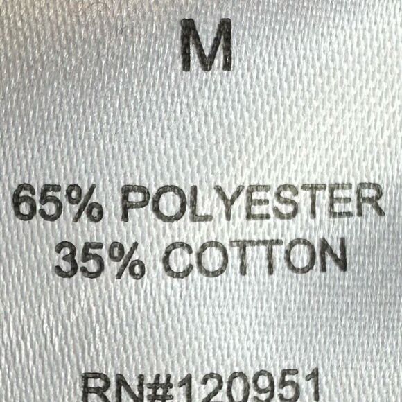 NWTHippie Rose Washed Berry Ribbed Knit Long-sleeve Collared Top - Picture 6 of 7